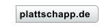 plattschapp.de
