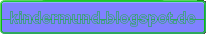 kindermund.blogspot.de