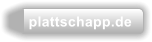 plattschapp.de